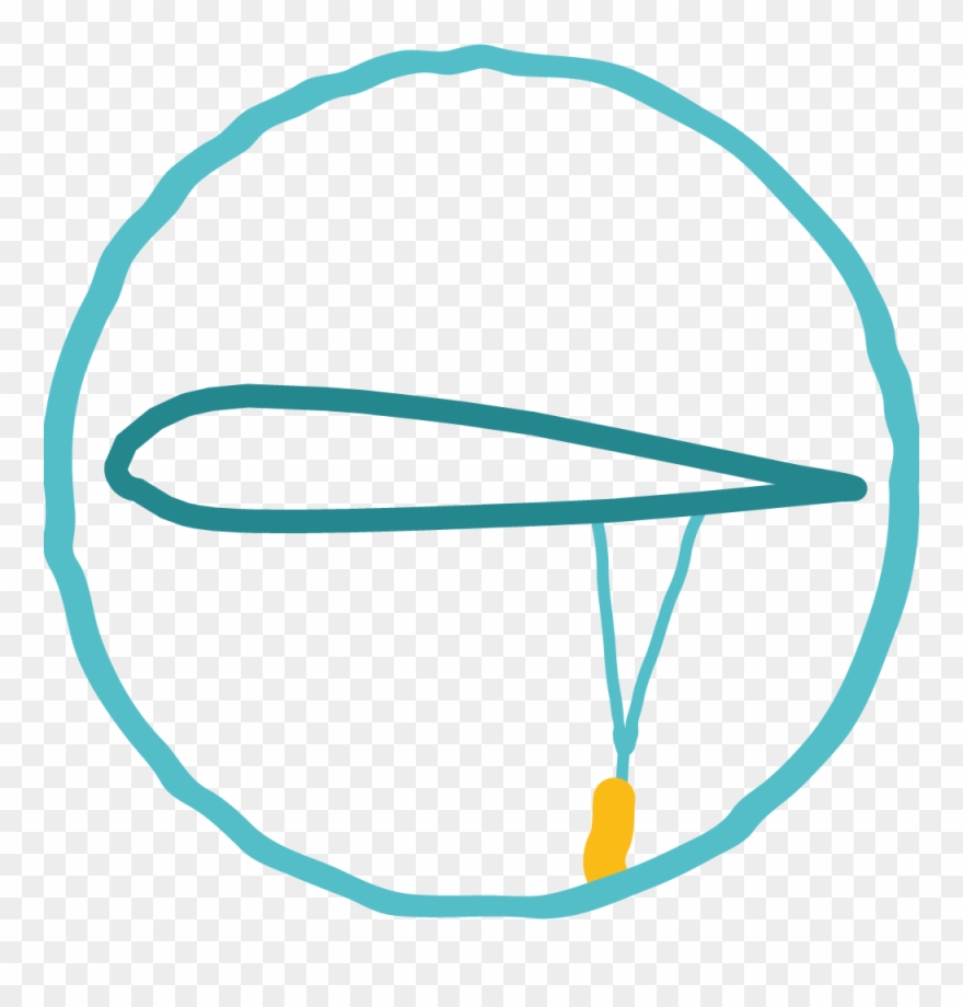 Mini Ribs - C-steering Clipart