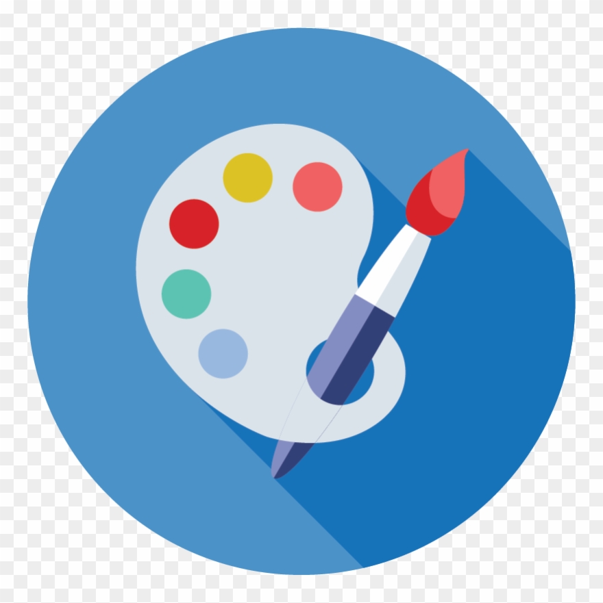 Just The Right Look Clipart