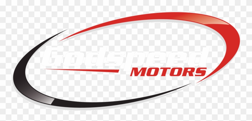 2010 Land Rover Range Rover Clipart