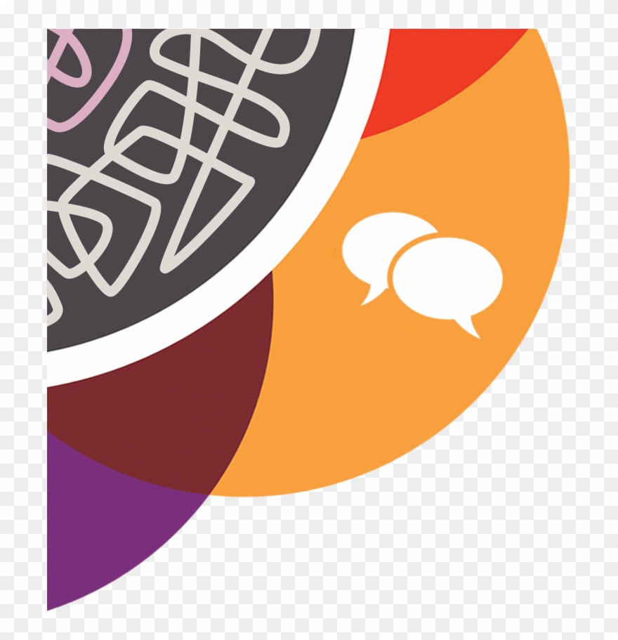 6 Pillars Of Brain Health Clipart