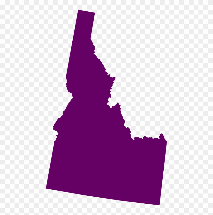 Idaho Answering Service Clipart