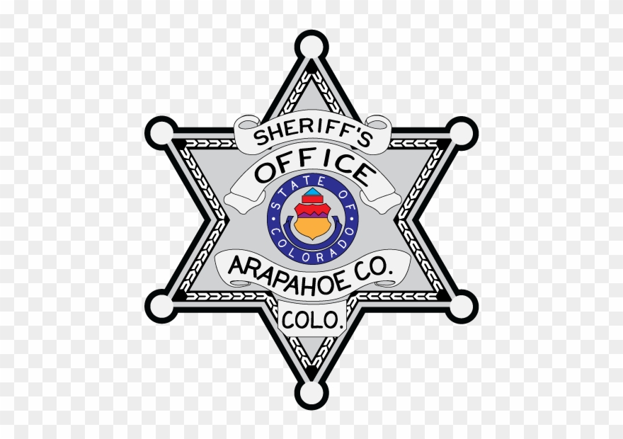 логотип sheriff. наклейка шериф. Monterey county sheriff. звезда шерифа наклейка на авто. звезда шерифа.