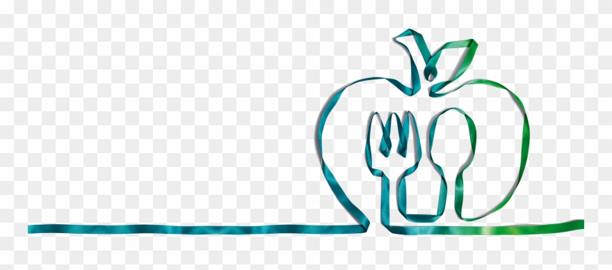 That's Why, Together, Our Social Enterprises Bring Clipart