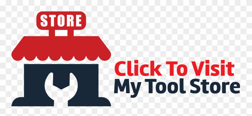 Paint Life Home « The Idaho Painter Graphic Stock Clipart