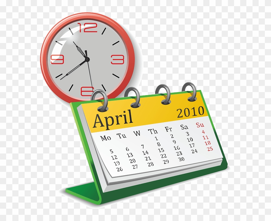 Hypnosis Training Dates And Times Clipart