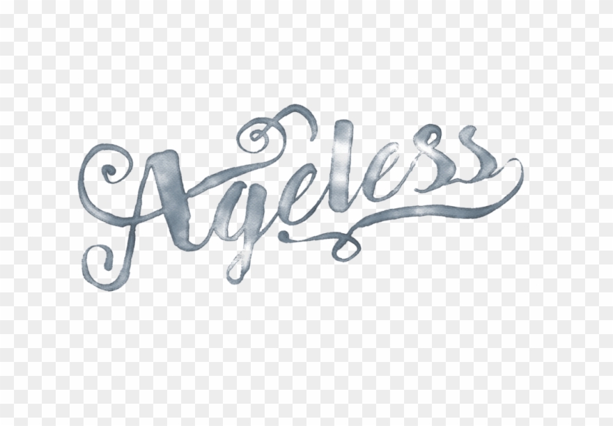 White Elegance Clipart