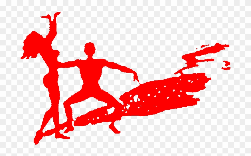 Salsa Images Salsa Dance Hd Wallpaper And Background Clipart