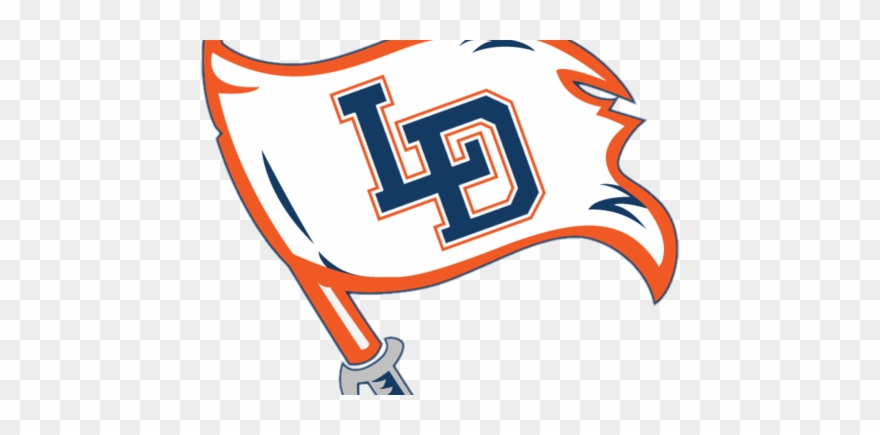 Lee-davis Confederates Clipart