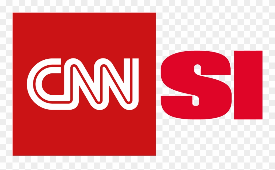 Image Si Logo Fictionaltvstations Clipart