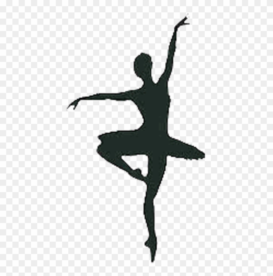 Jalgaon News News Clipart