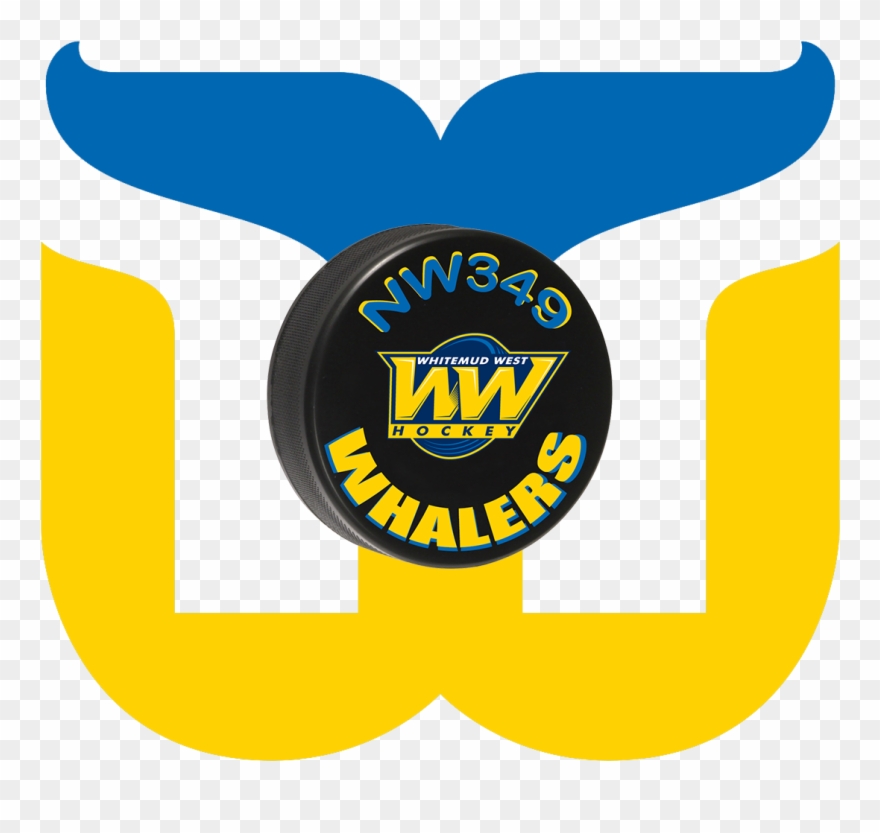 Change Player Clipart