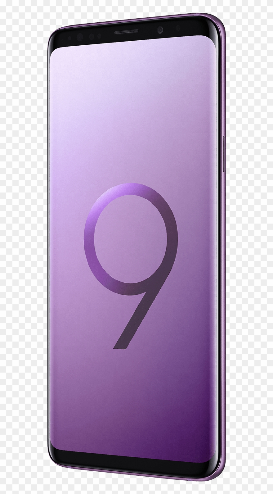 Vardu Tulkotajs Samsung Galaxy S9 Plus 64gb Clipart