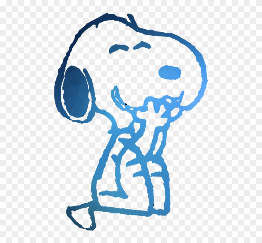 Fictional Universe Of Harry Potter Snoopy Youtube Clipart