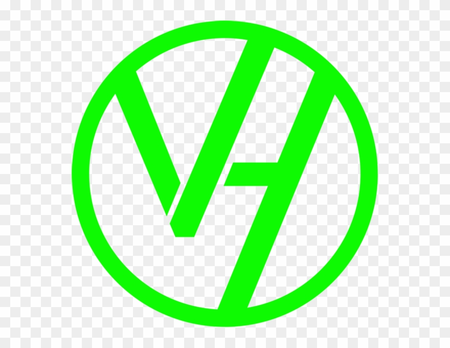 Van Haven Transporters For Sale Clipart