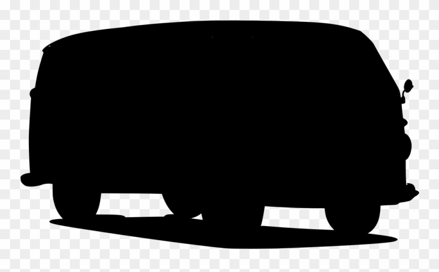 Info Clipart