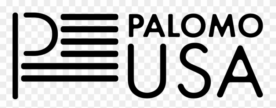 Palomo Usa Clipart