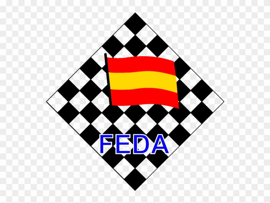 The Spanish Teams Are On Their Way Two Teams To Reykjavík Clipart