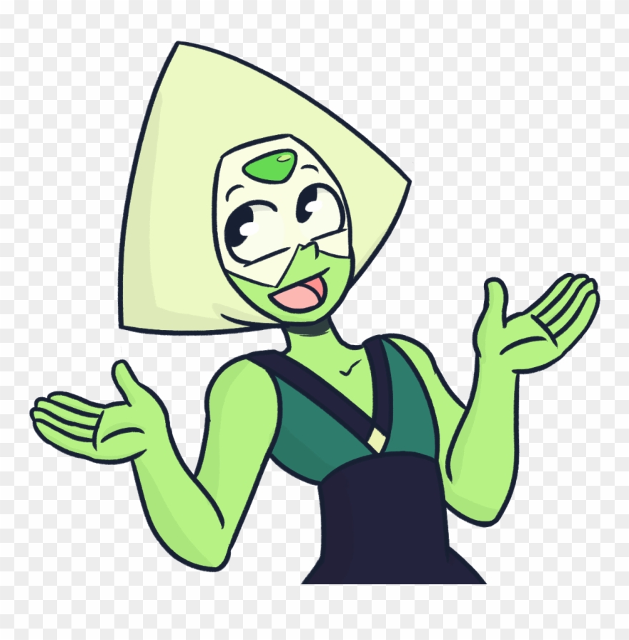 Clip Art Green Clip Art Plant Human Behavior Leaf Hand - Png Download