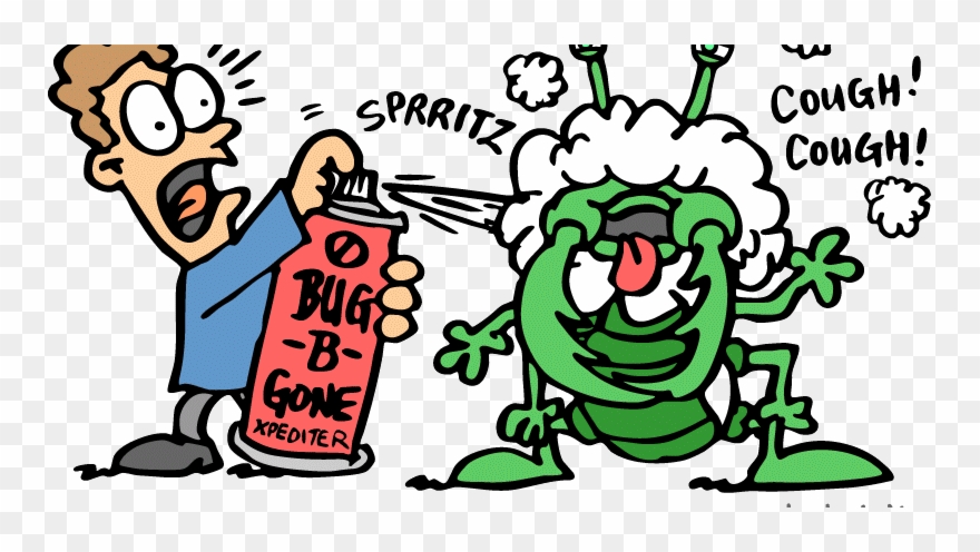 Clip Art Banner Freeuse B - Png Download