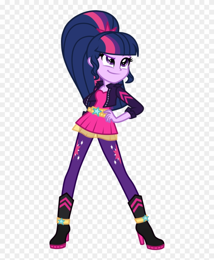 Alternate Universe, Artist Clipart