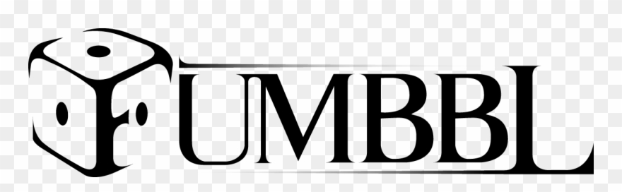 What Are You Still Doing Here Go Apply Clipart