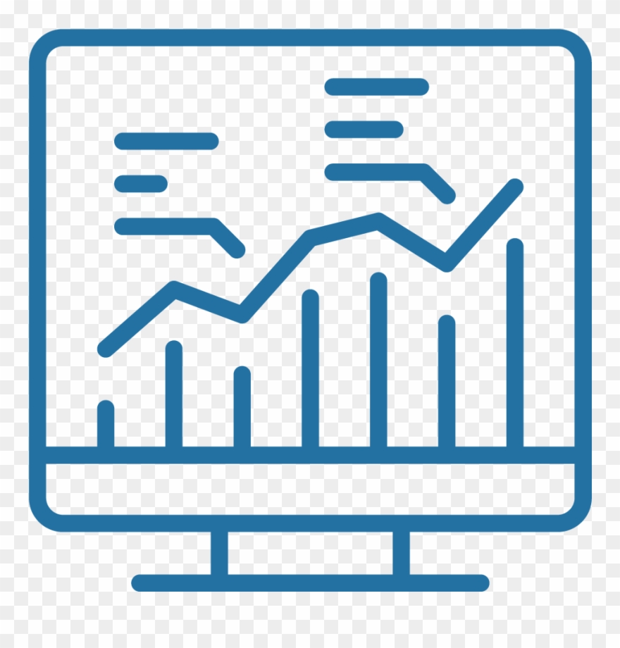 Solutions First Rate Rh Firstrate Com Investment Chart Clipart