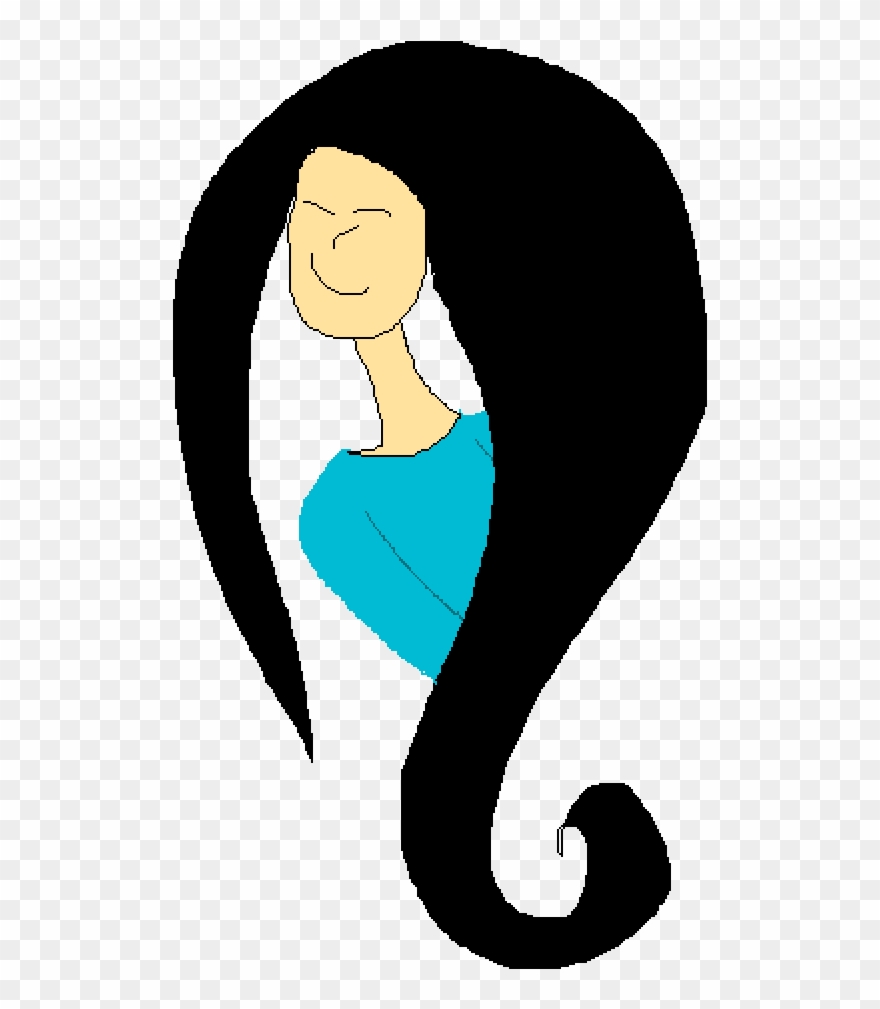 Lol I Have No Idea What I'm Doing Clipart