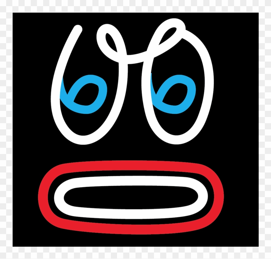 Devin's Early Concept In Dropbox Paper Clipart