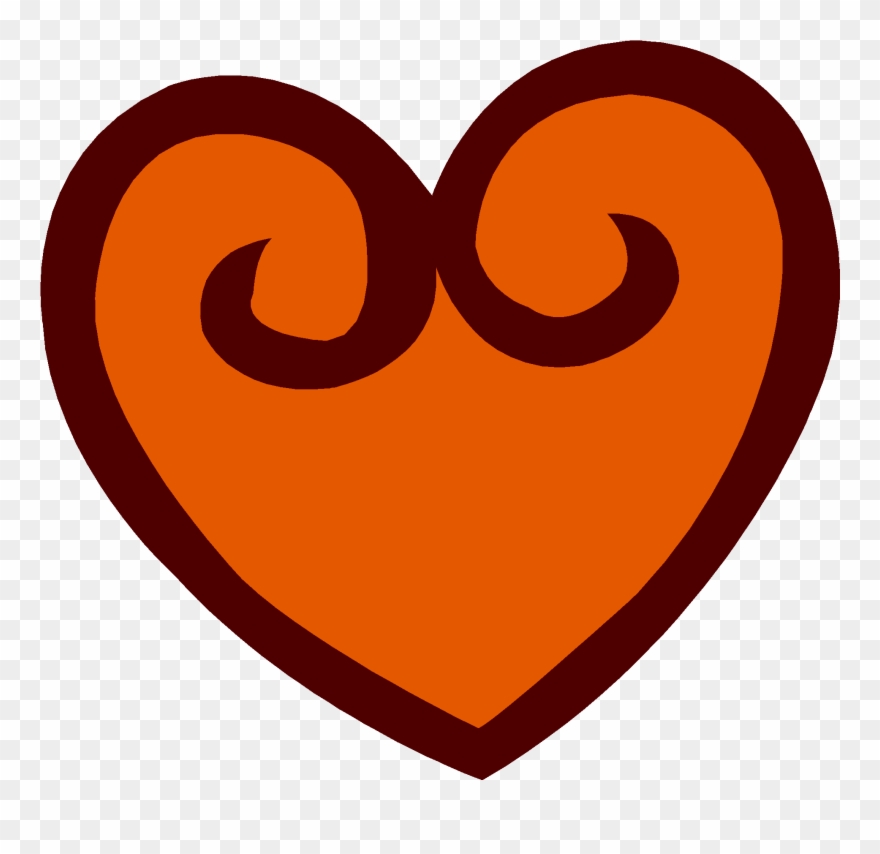 All The Other Supporting Details In The Text Or Within Clipart