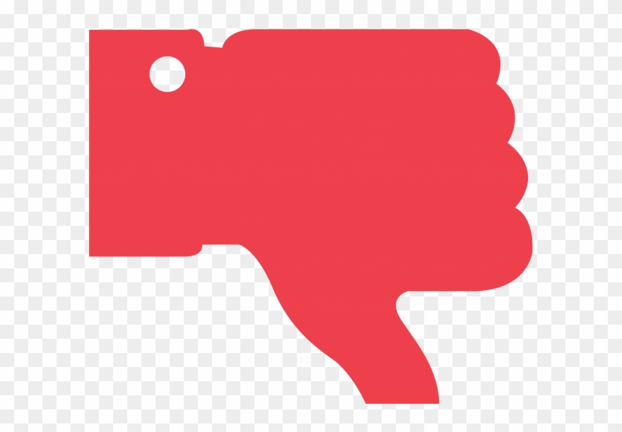 An Act To Prohibit The Dissemination Of Obscene Material Clipart