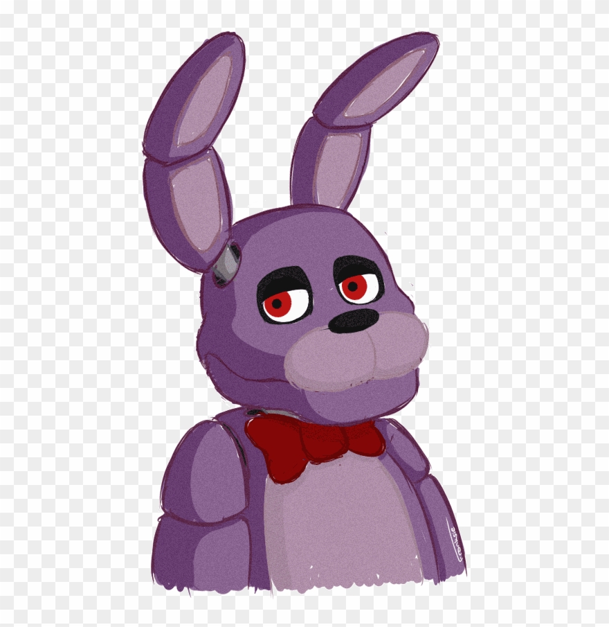 Discord Nitro Animated Gif Avatars All Tested And Cropped Clipart