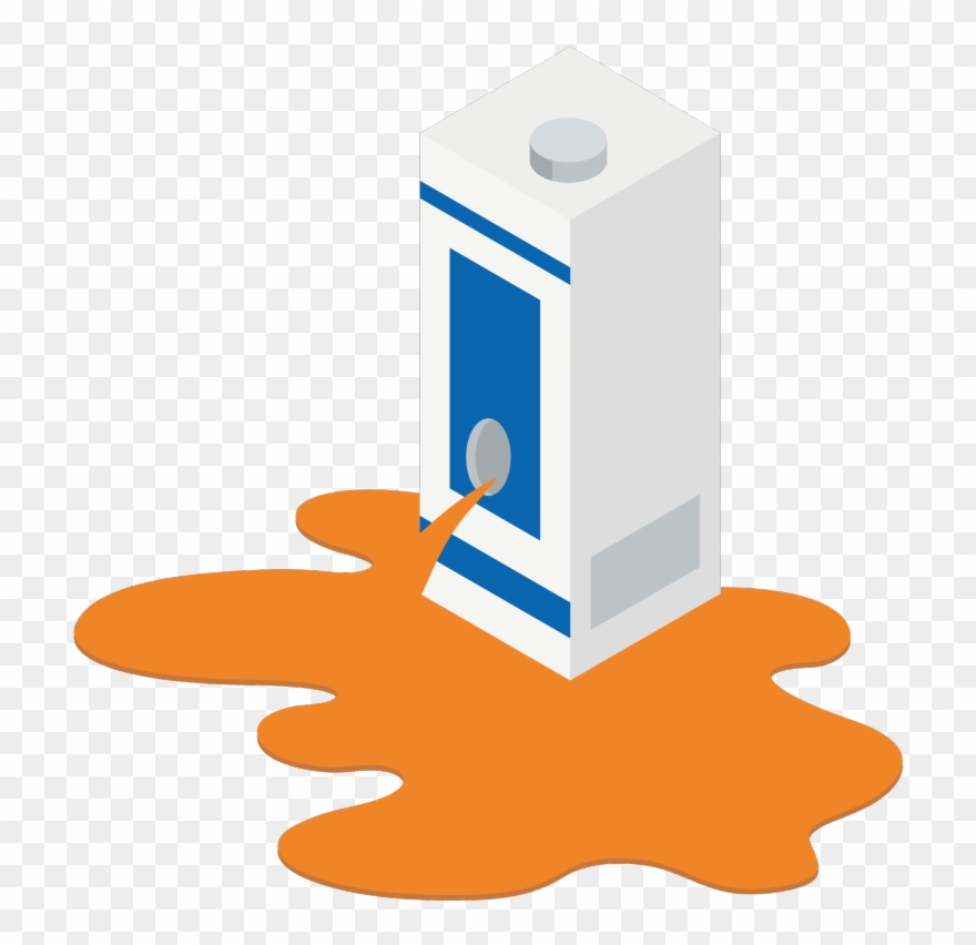 Such Knowledge Gaps May Hinder A Full Safety Assessment Clipart