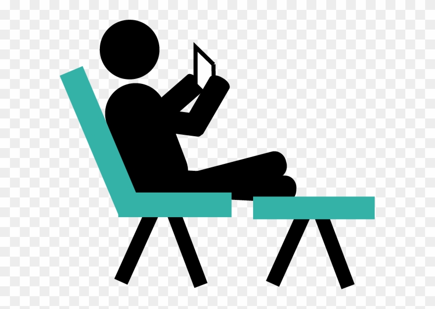 Read More To Stay Sharp Clipart