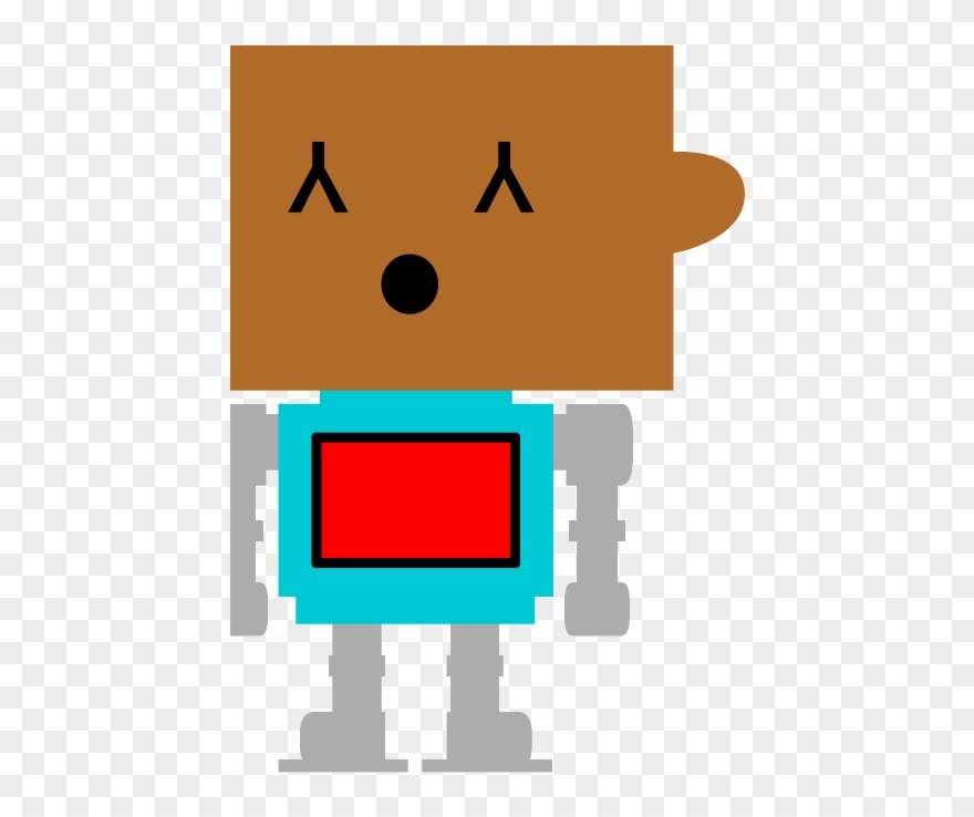 Is A Very Good Friend And Colleague Of Ours Clipart