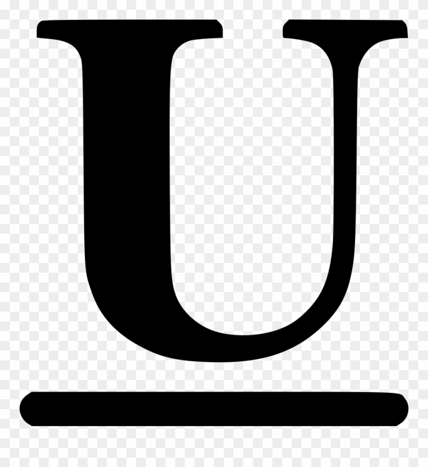 Edit Svg Png Icon Clipart