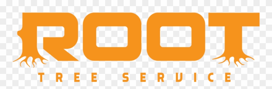 Tree Cutting Service Clip Art - Png Download