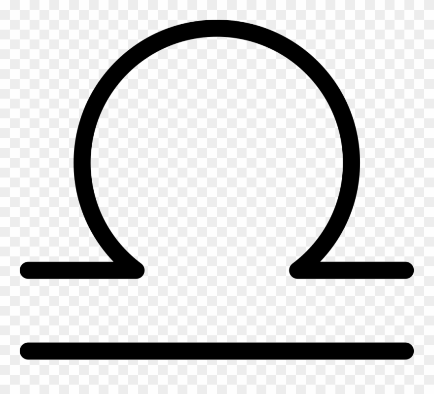 Constellation Libra Comments Clipart