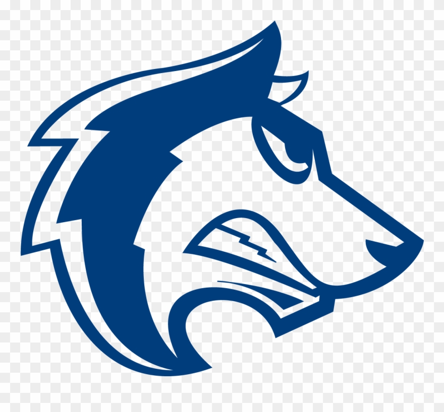 Colorado State University-pueblo Clipart