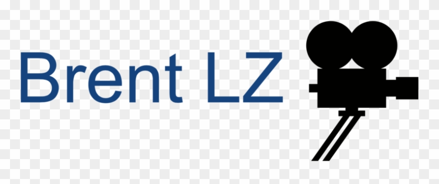 First Hip-hop Video Release Clipart