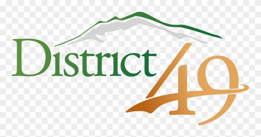 Colorado Springs Parents Cry Foul Over Grading System Clipart