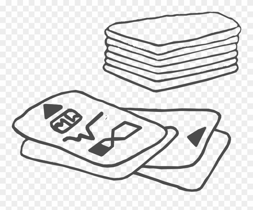 Lidco Us Per Patient Icon Clipart