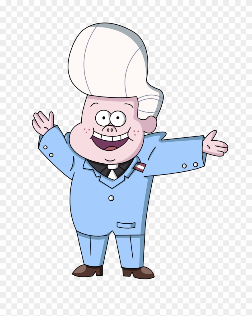 This One's For The Kids And The Parents Clipart