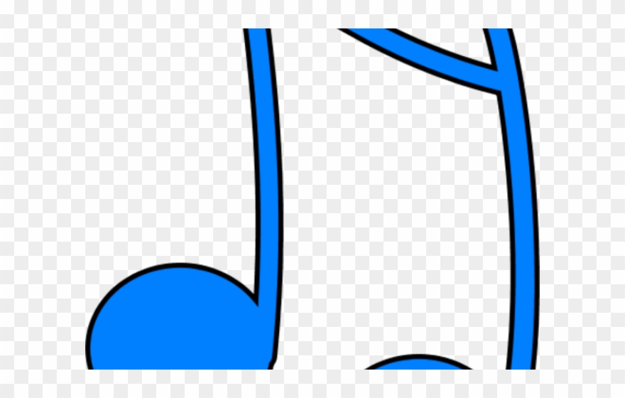 Music Clipart Tool - Png Download