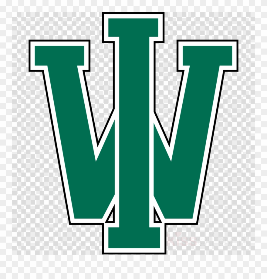 Illinois Wesleyan Logo Clipart Illinois Wesleyan University - Png Download
