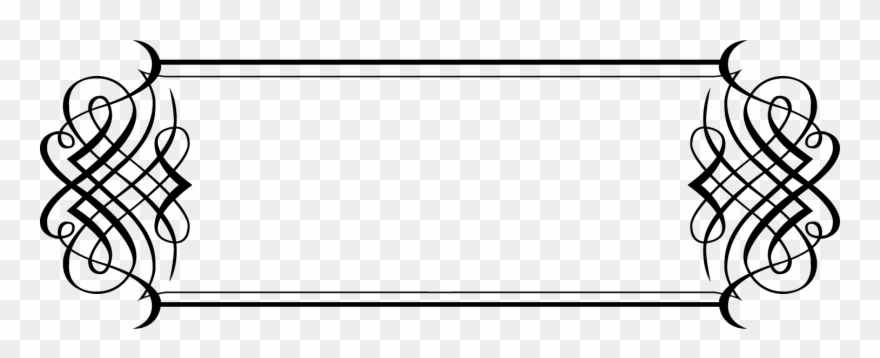 Photography Clip Art - Png Download