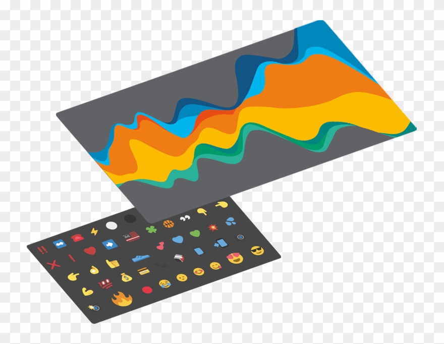 Img Linkfluence Tabsimg Clipart