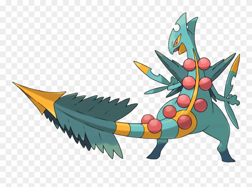 Kanto On Twitter Clipart