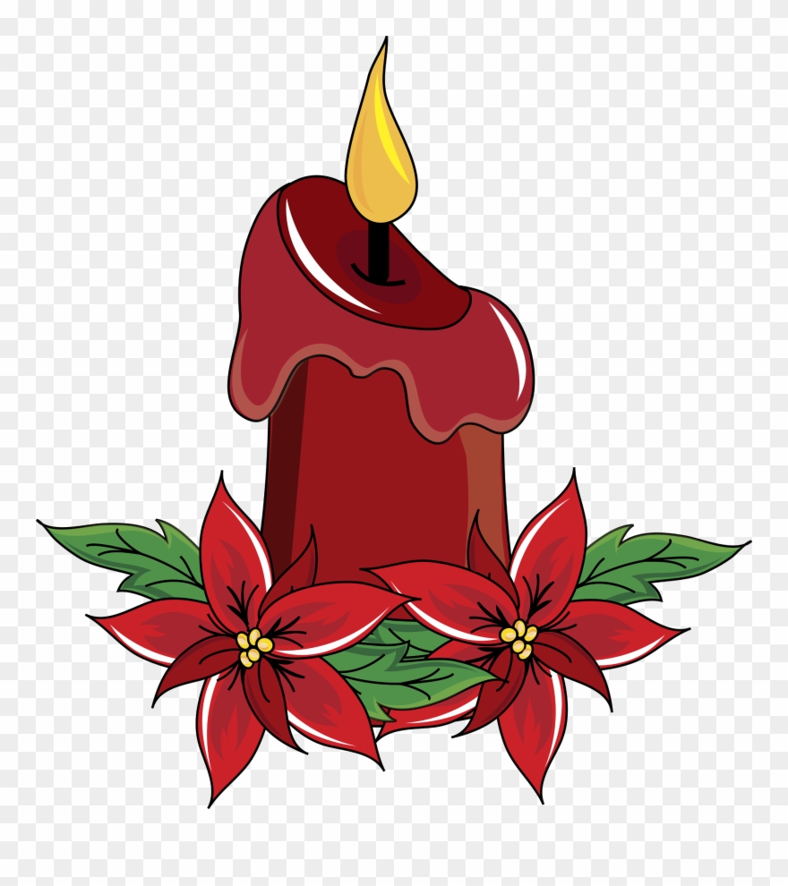 Epworth United Methodist Church Of Bethlehem, Pa Graphic Clipart