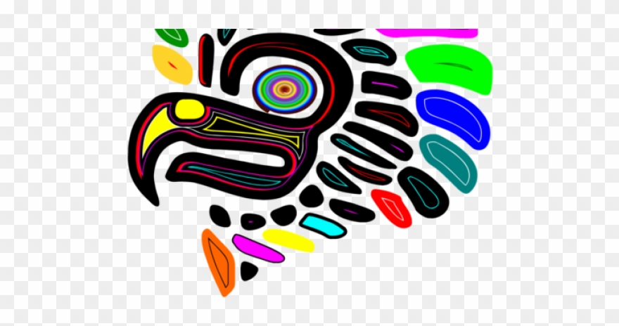 Farmer Clipart Inca - Png Download