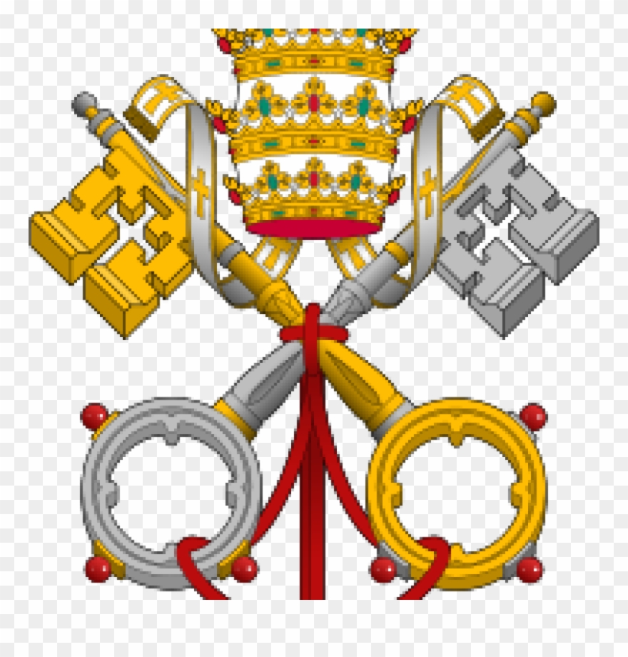 She Was Associated With Earth, Sea And Sky Clipart